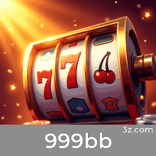 Arquitetura Robusta e Segura na 999bb com Design Resiliente