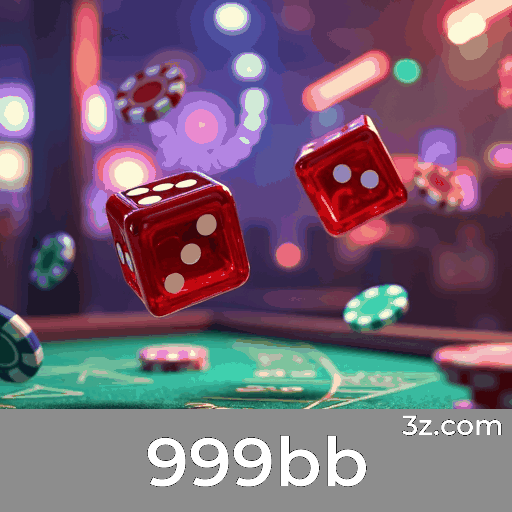 999bb: Seu Cassino Online Seguro e Profissional