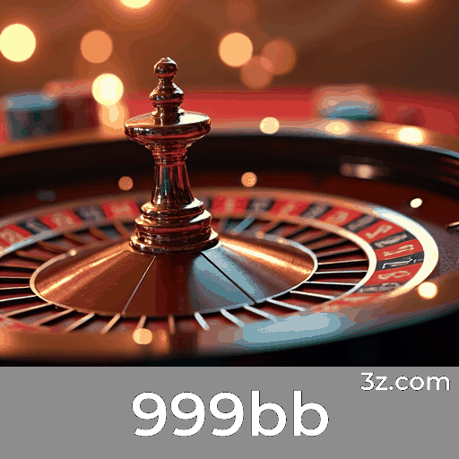 999bb: Seu Cassino Online Seguro e Profissional