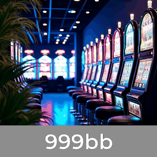 999bb e Big Bass Splash: Aventure-se no Slot de Pesca com Altos Prêmios!