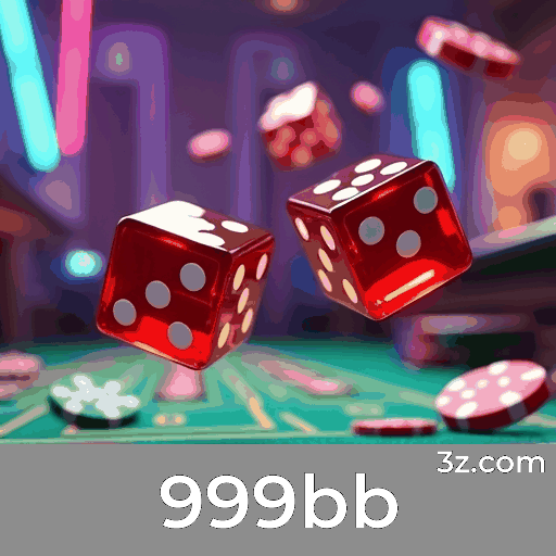 999bb Membros: Liberando Experiências Únicas