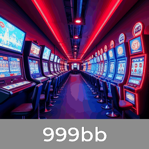 999bb: Experimente o Jogo Crash e Ganhe Imediatamente