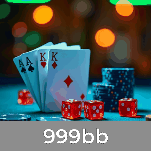 999bb: Apostas Esportivas Profissionais com Especialização em Esportes Brasileiros