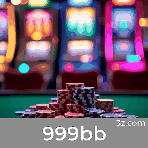 Recompensas Reais e Transparentes no 999bb: Promoções Sem Pegadinhas