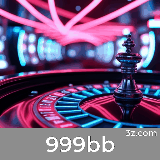 999bb: Seu Cassino Online Seguro e Profissional