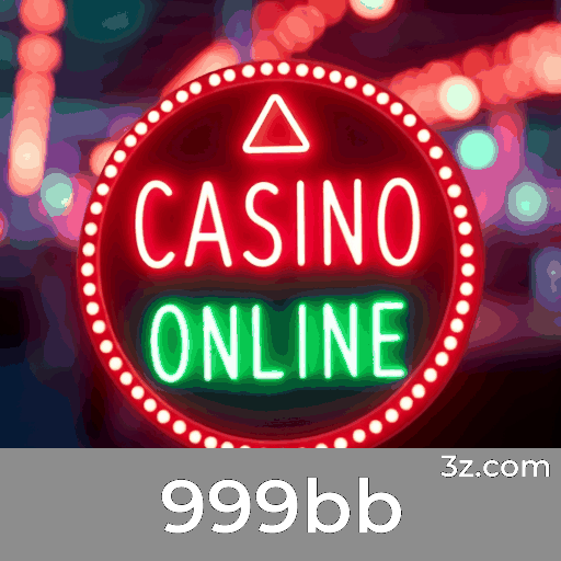 999bb: Inovação e Tecnologia Transformando Jogos