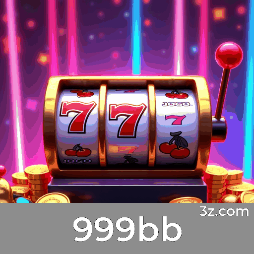 999bb: Seu Cassino Online Seguro e Profissional