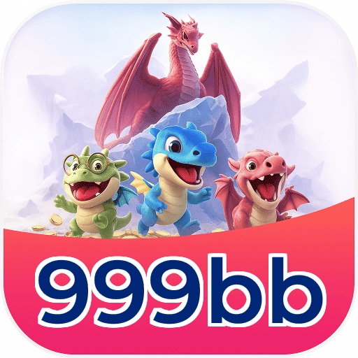 999bblogo