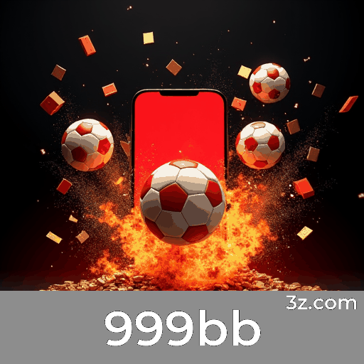 999bb: Seu Cassino Online Seguro e Profissional