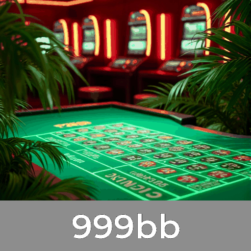 Explore o Brilho dos Tigres e Ganhe Grandes Prêmios com o 999bb Fortune Tiger