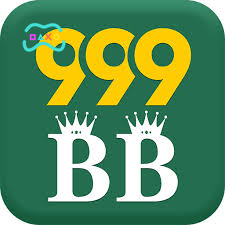 999bb: Seu Cassino Online Seguro e Profissional